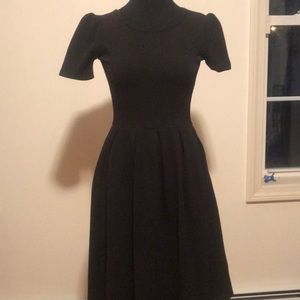 LuLaRoe Amelia dress